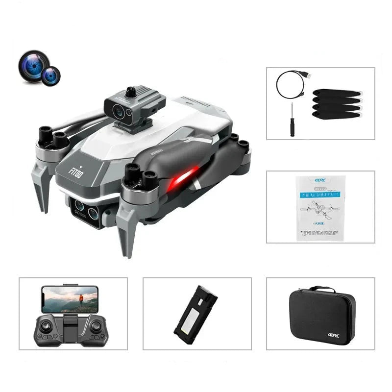 Drone fpv debutant Shop Radiocommandé 6k Oui