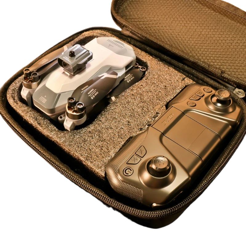 Drone fpv debutant Shop Radiocommandé