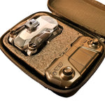 Drone fpv debutant Shop Radiocommandé