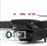 Drone gps Shop Radiocommandé