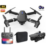 Drone gps Shop Radiocommandé