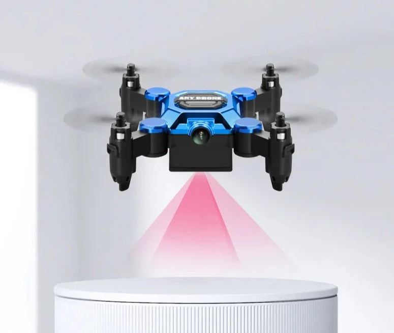 Drone hd Shop Radiocommandé