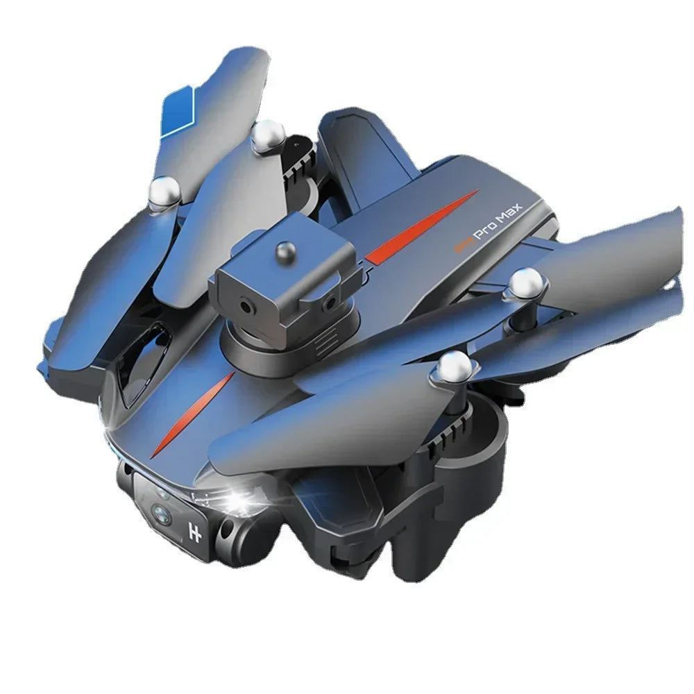 Drone incassable Shop Radiocommandé