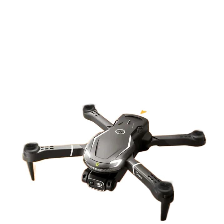 Drone longue portée Shop Radiocommandé