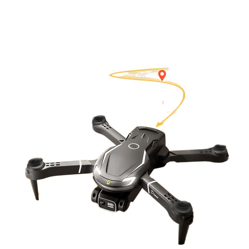 Drone longue portée Shop Radiocommandé