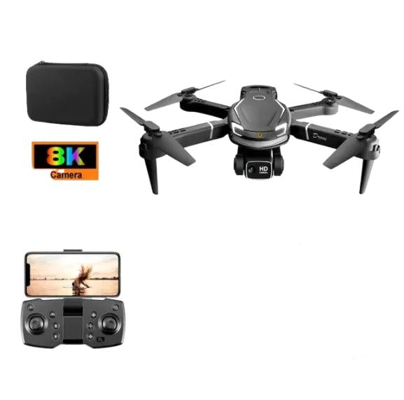 Drone longue portée Shop Radiocommandé