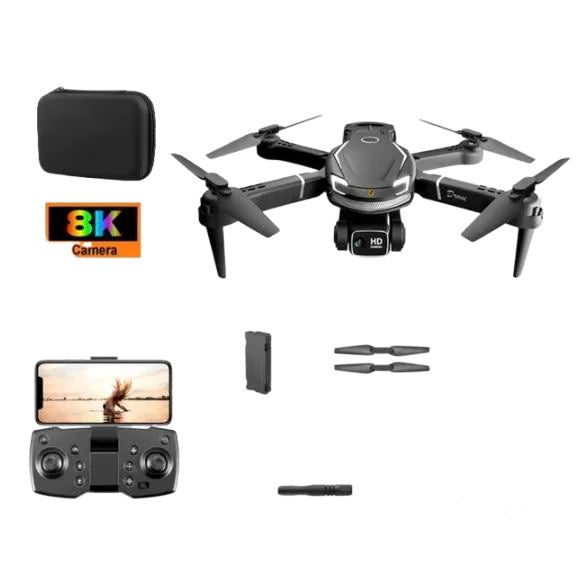 Drone longue portée Shop Radiocommandé