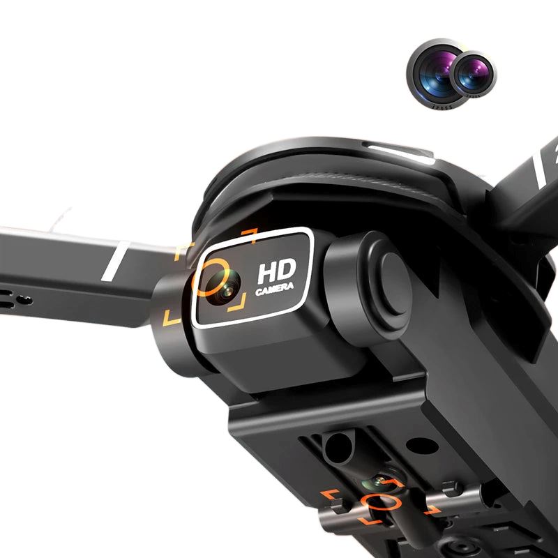 Drone longue portée Shop Radiocommandé