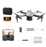 Drone longue portée Shop Radiocommandé