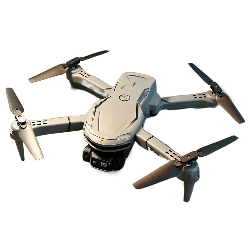 Drone longue portée Shop Radiocommandé