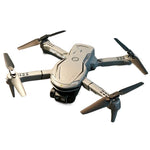 Drone longue portée Shop Radiocommandé