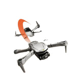 Drone longue portée Shop Radiocommandé