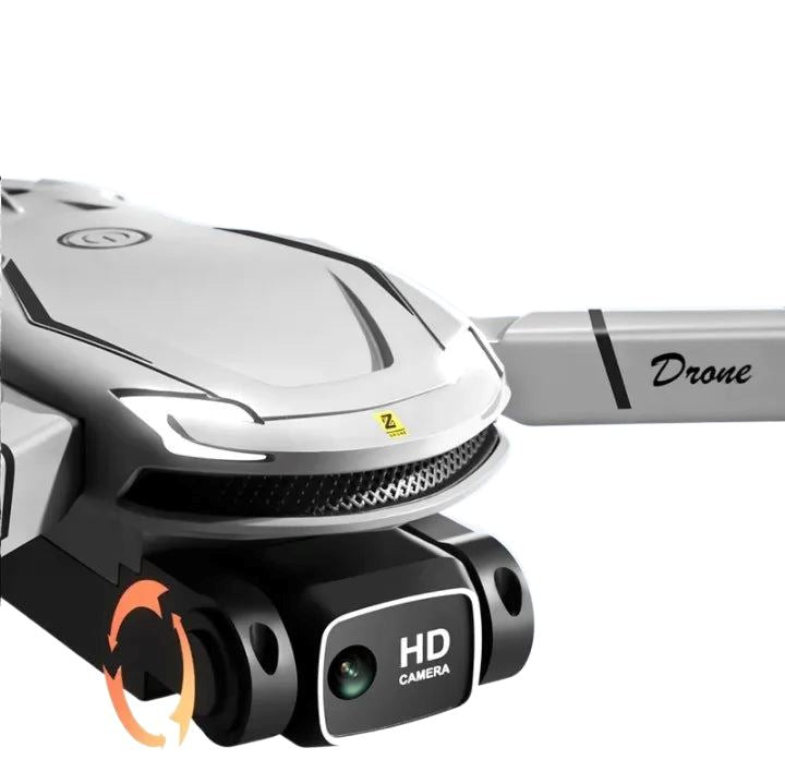 Drone longue portée Shop Radiocommandé