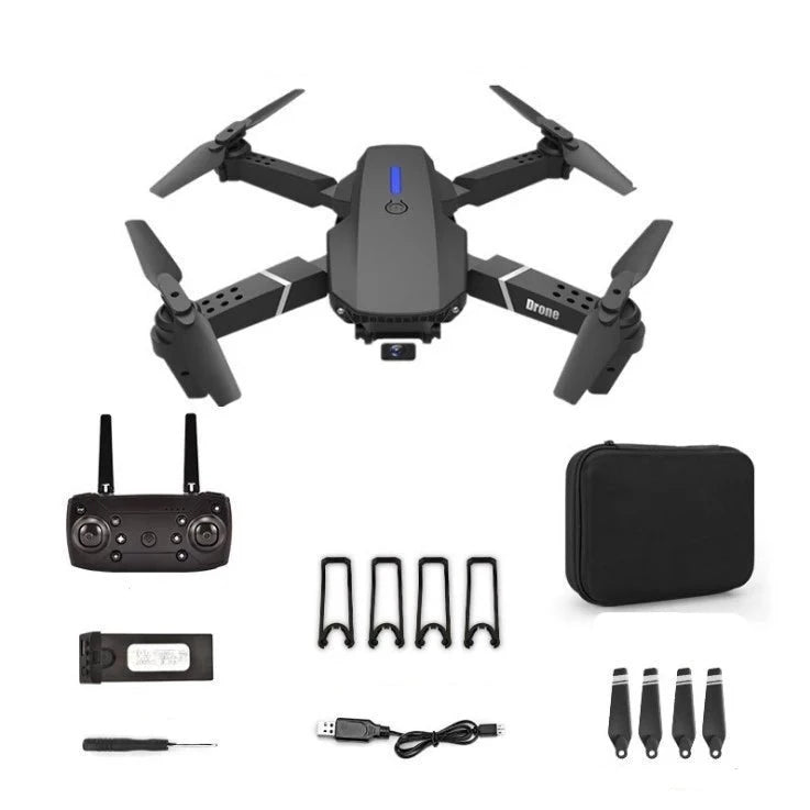 Drone qualité 4k Shop Radiocommandé