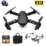 Drone qualité 4k Shop Radiocommandé