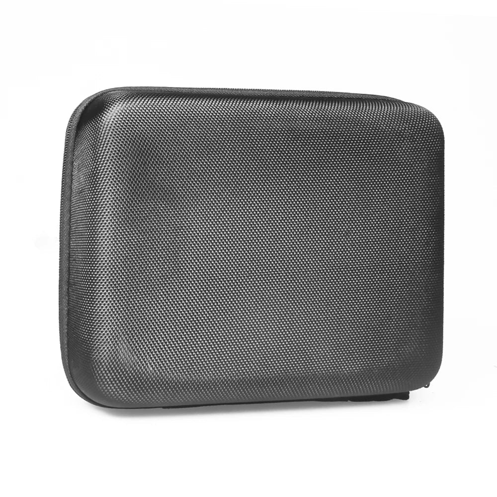 Drone qualité 4k Shop Radiocommandé