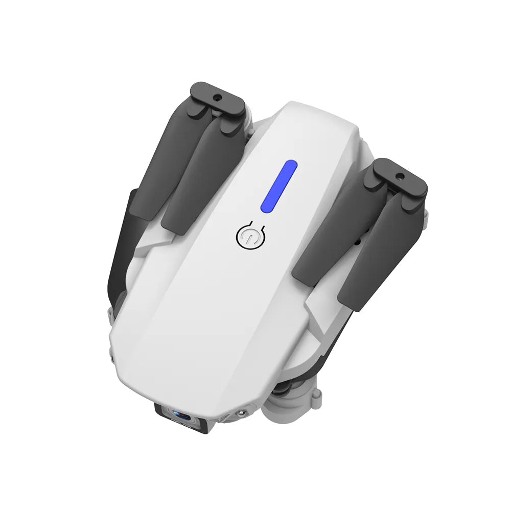 Drone qualité 4k Shop Radiocommandé