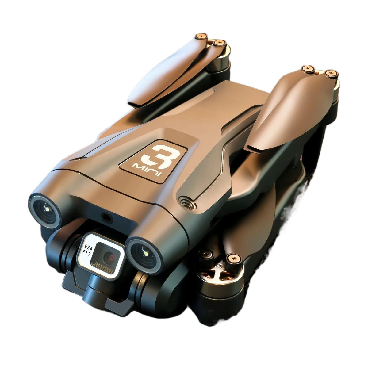 Drone rc Shop Radiocommandé