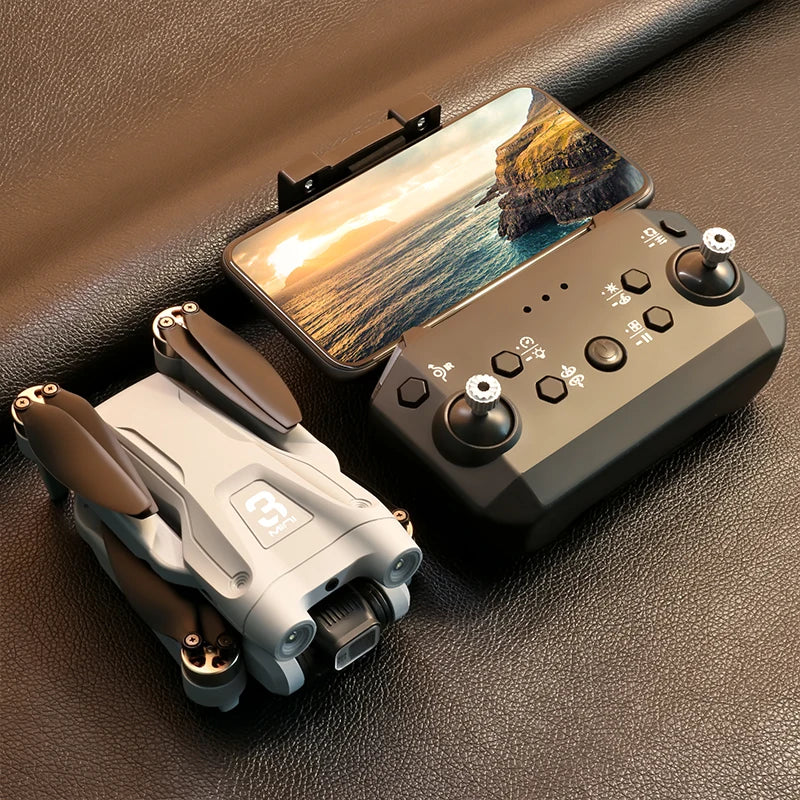 Drone rc Shop Radiocommandé