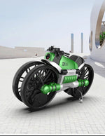 Drone roulant Shop Radiocommandé