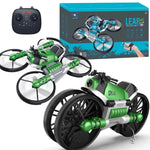 Drone roulant Shop Radiocommandé