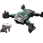 Drone volant Shop Radiocommandé