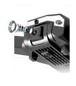 Drone volant Shop Radiocommandé