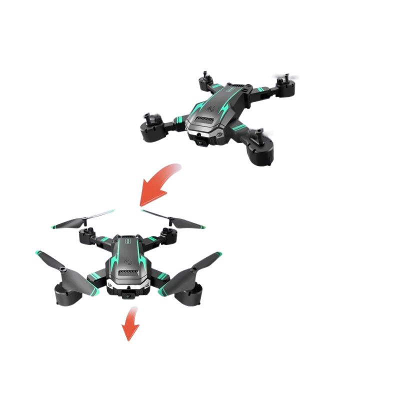 Drone volant Shop Radiocommandé