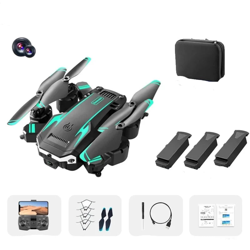 Drone volant Shop Radiocommandé