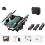 Drone volant Shop Radiocommandé