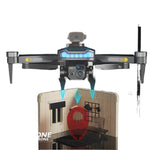 Drone voyage Shop Radiocommandé