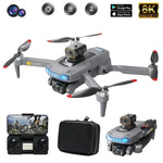 Drone voyage Shop Radiocommandé