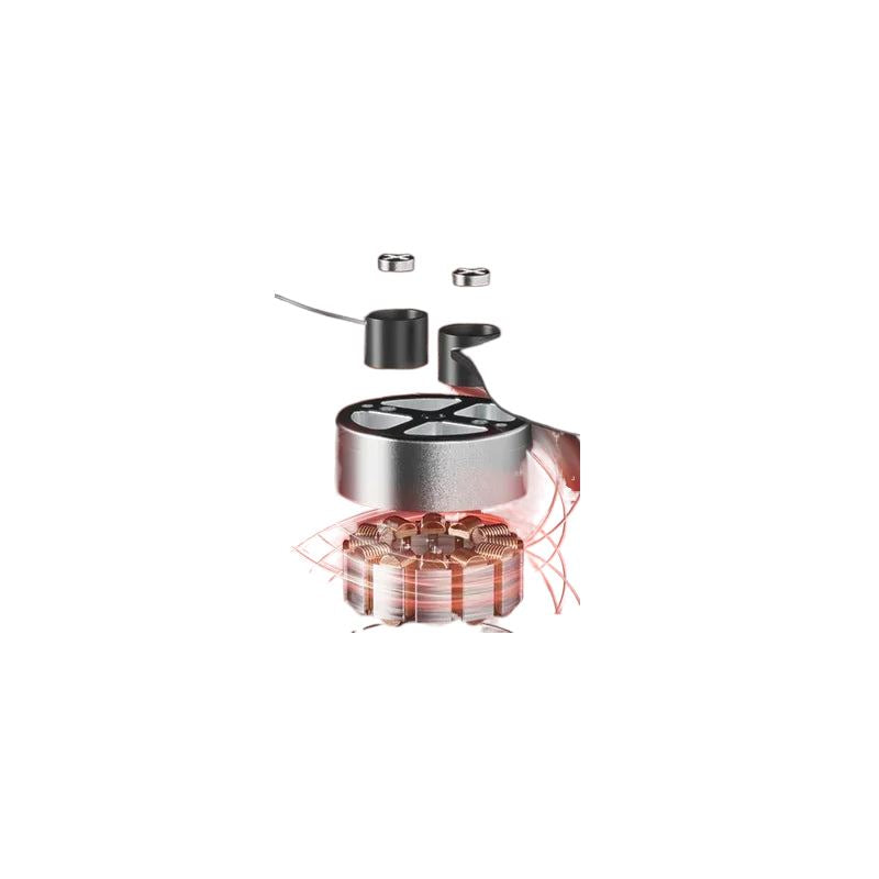 Drone voyage Shop Radiocommandé