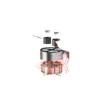 Drone voyage Shop Radiocommandé