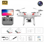 Drone wifi Shop Radiocommandé