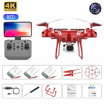 Drone wifi Shop Radiocommandé