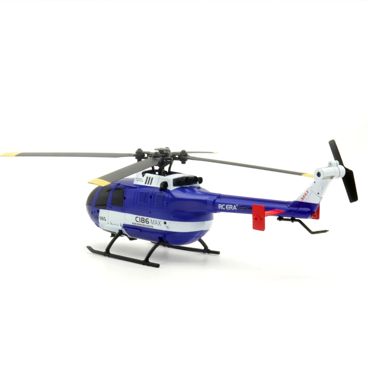 Hélicoptère avec télécommande Shop Radiocommandé