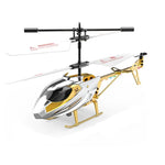 Helicoptere electrique rc Shop Radiocommandé
