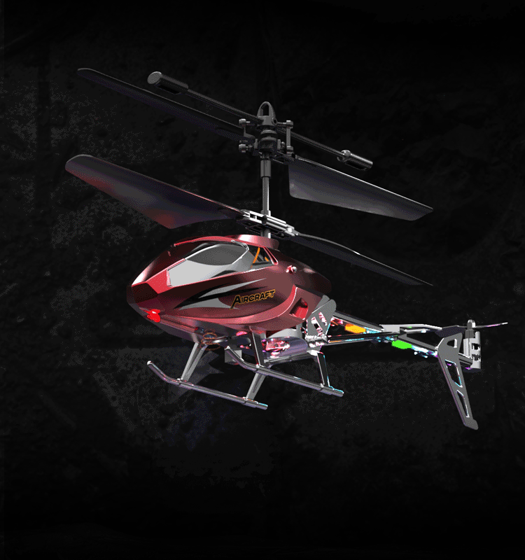 Helicoptere electrique rc Shop Radiocommandé