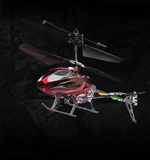 Helicoptere electrique rc Shop Radiocommandé