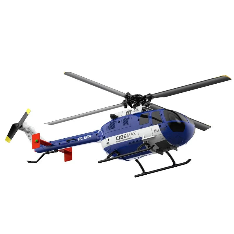 Jouet hélicoptère radiocommandé Shop Radiocommandé