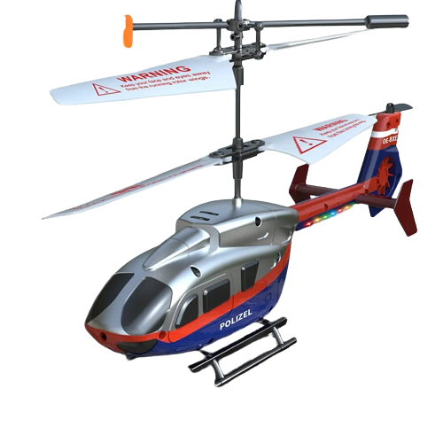 Jouet hélicoptère télécommandé Shop Radiocommandé