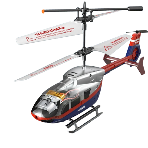 Jouet hélicoptère télécommandé Shop Radiocommandé