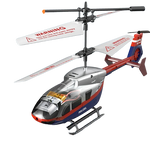 Jouet hélicoptère télécommandé Shop Radiocommandé