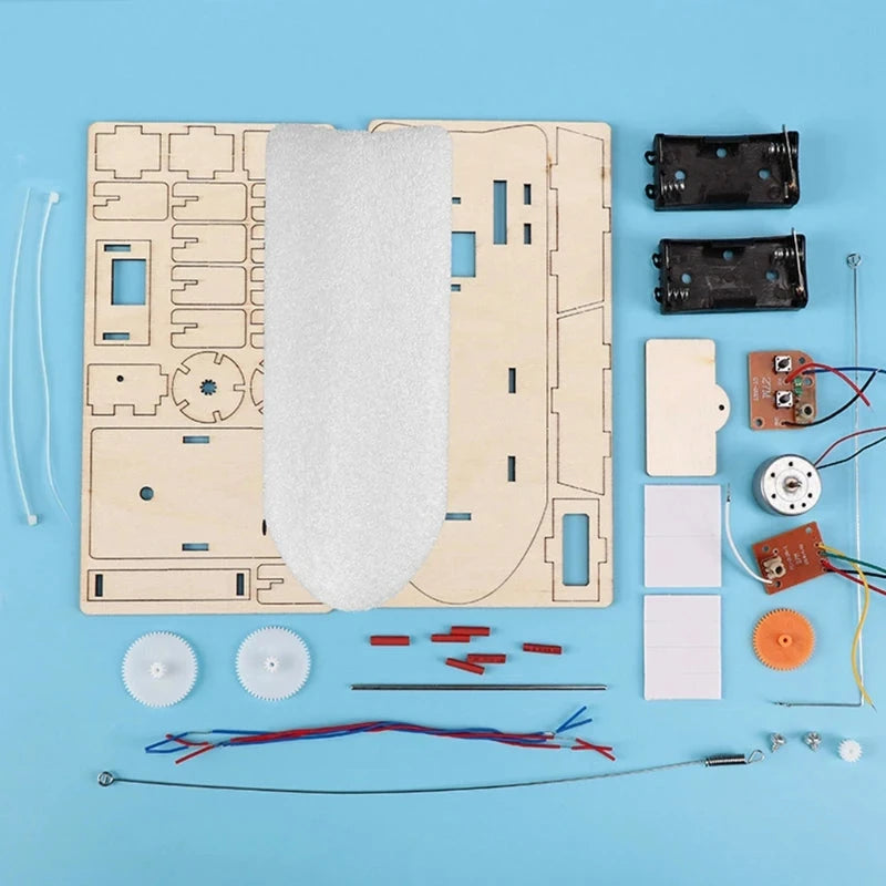 Maquette bateau télécommandé Shop Radiocommandé