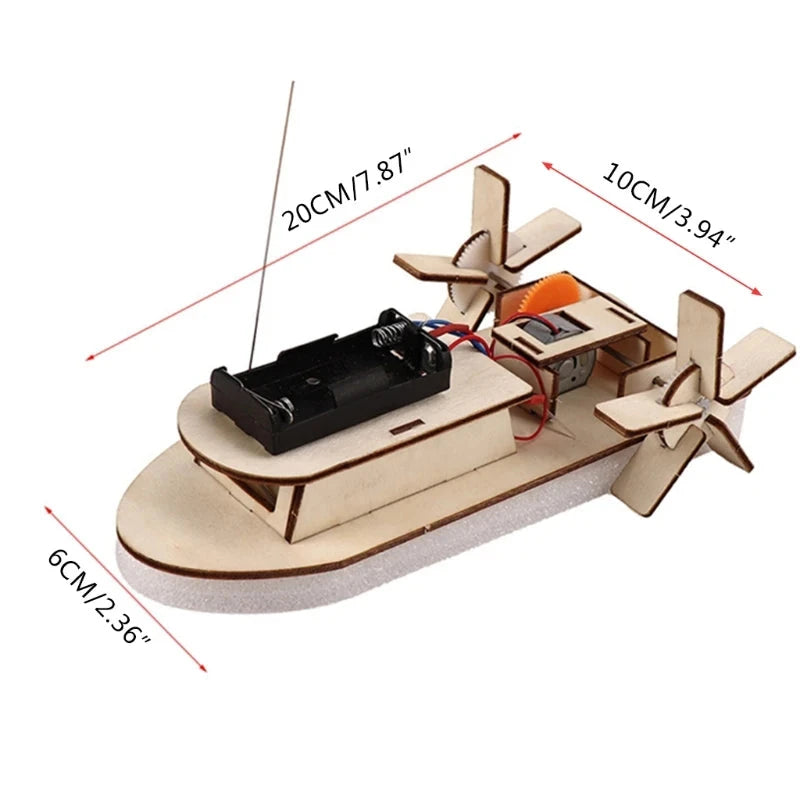 Maquette bateau télécommandé Shop Radiocommandé