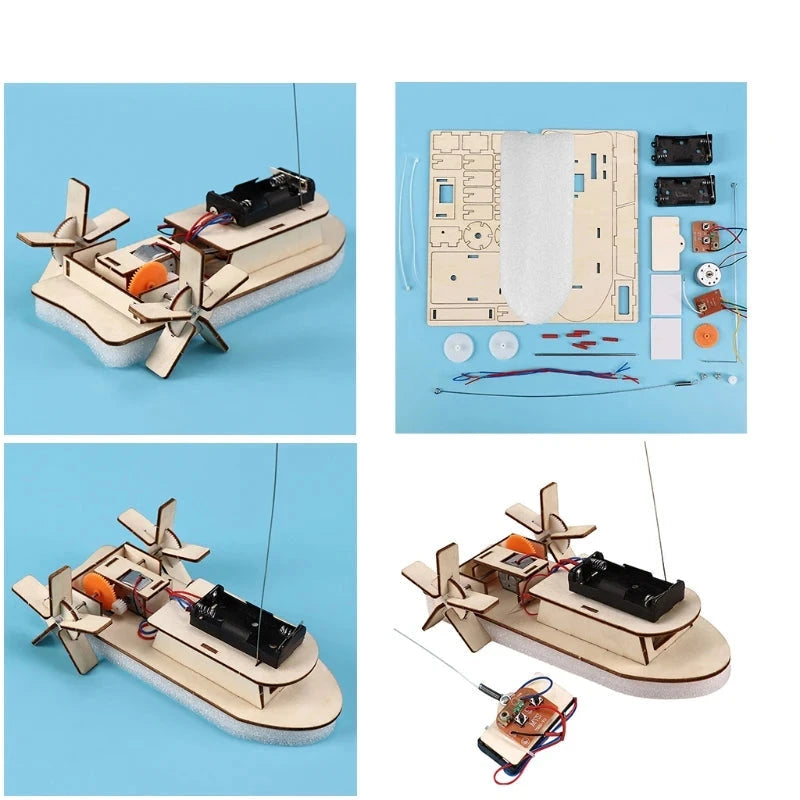 Maquette bateau télécommandé Shop Radiocommandé