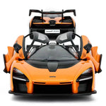 Mclaren senna rc Shop Radiocommandé