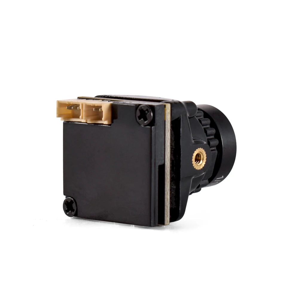 Mini caméra pour rc Shop Radiocommandé