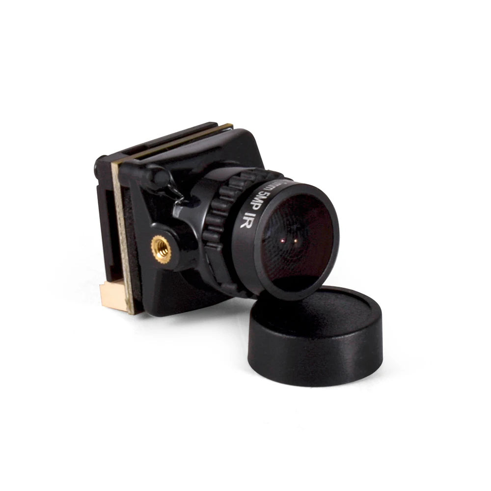 Mini caméra pour rc Shop Radiocommandé